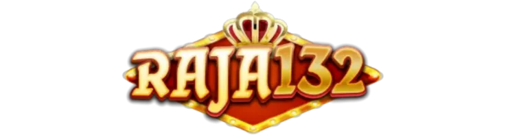 LOGO RAJA132