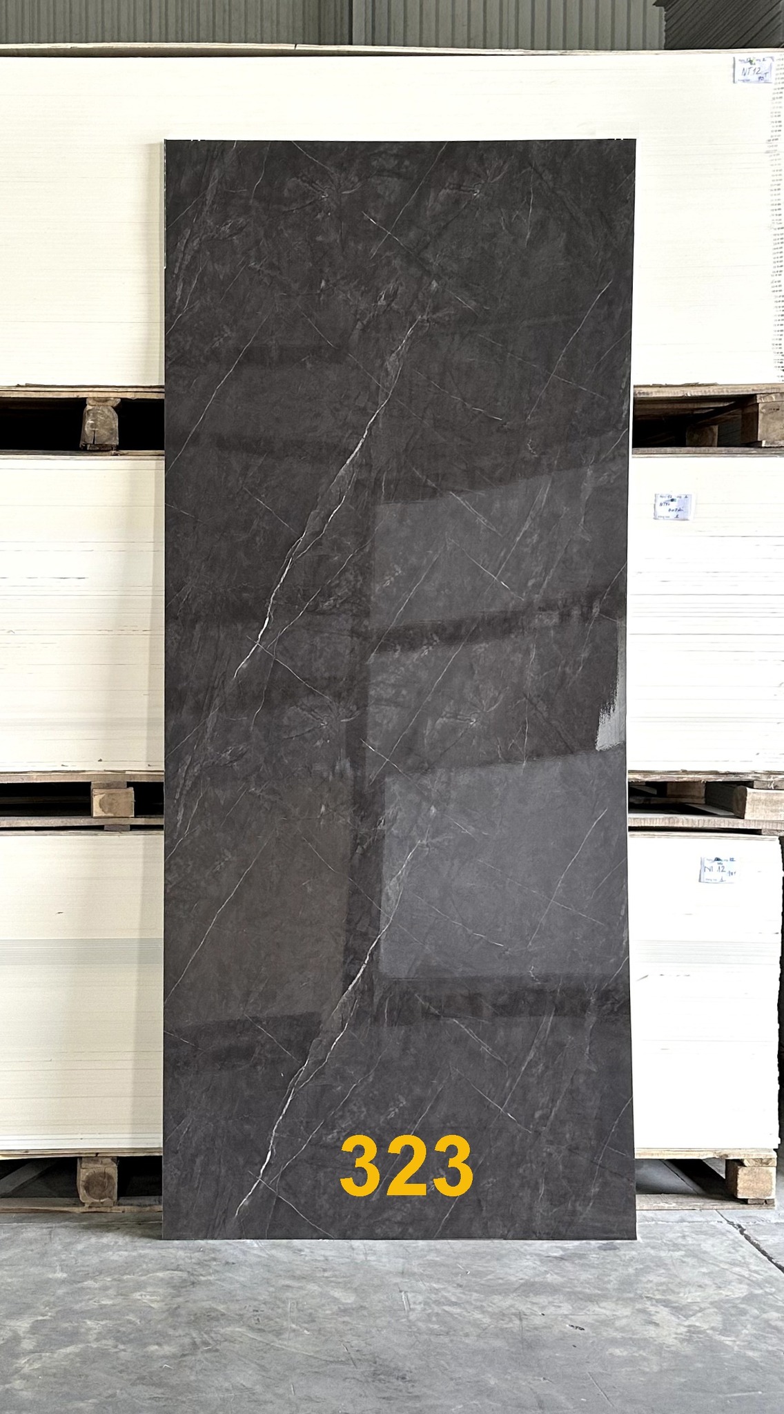 487413389_122171371910302787_1318520322641175893_n 487413389 122171371910302787 1318520322641175893 n