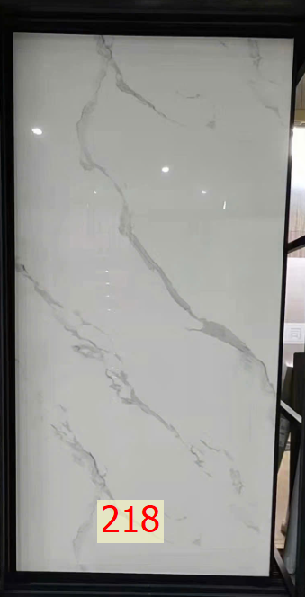 screenshot_1731898880 screenshot 1731898880