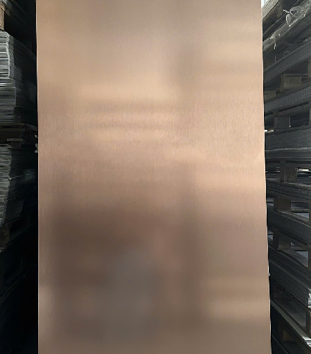 Tấm ốp đa năng than tre hàng cao cấp 5 screenshot 1734165828