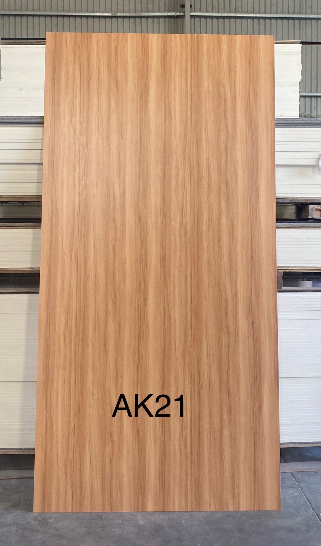 z5493215156597_c66ff610763fffb41014300ac267a348 z5493215156597 c66ff610763fffb41014300ac267a348