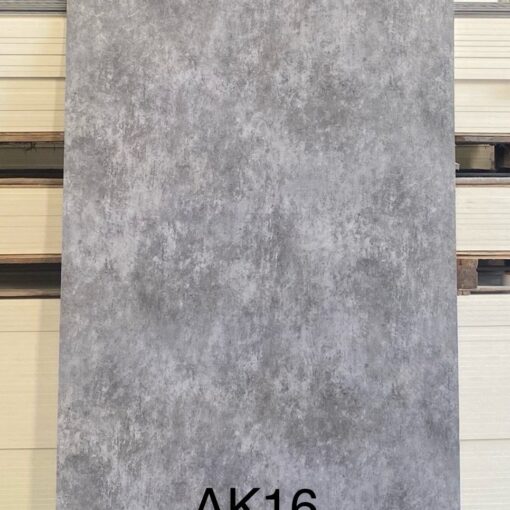 Tấm ốp đa năng than tre hàng cao cấp 14 z5493215174775 4cdf9234248ca818f4673732f8637709