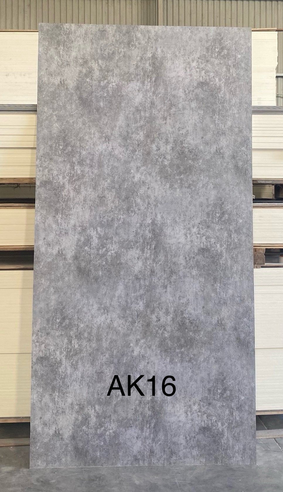 z5493215174775_4cdf9234248ca818f4673732f8637709 z5493215174775 4cdf9234248ca818f4673732f8637709