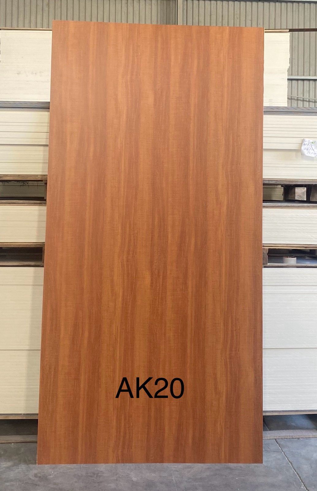 z5493215249638_c7b6d0d1599b8377dcd9bed695565022 z5493215249638 c7b6d0d1599b8377dcd9bed695565022