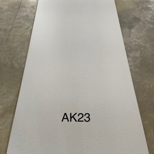 Tấm ốp đa năng than tre hàng cao cấp 16 z5493215281769 43ccddc2171e5c9bfc579b9f890fdcc3