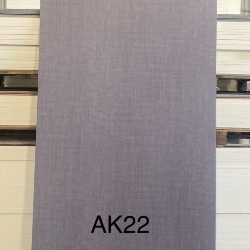 Tấm ốp đa năng than tre hàng cao cấp 17 z5493215319626 1bd53c46fcd6b979be28a938b4fe5143