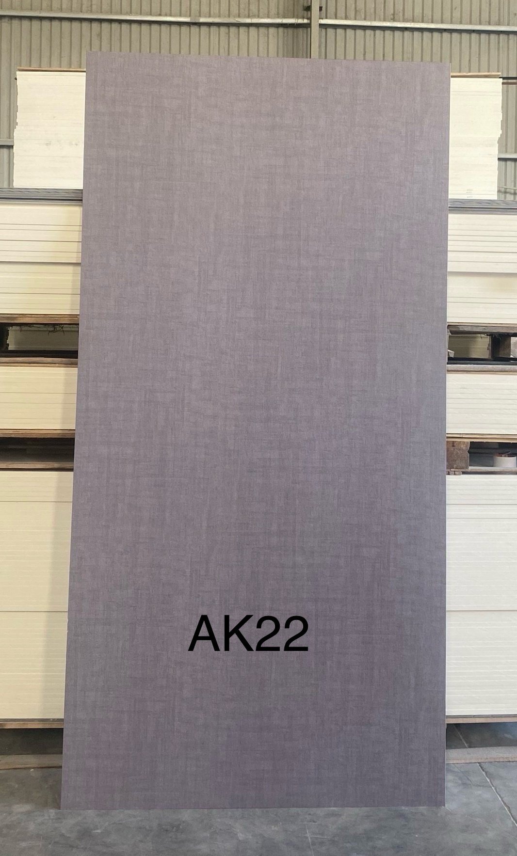 z5493215319626_1bd53c46fcd6b979be28a938b4fe5143 z5493215319626 1bd53c46fcd6b979be28a938b4fe5143