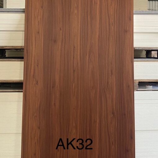 Tấm ốp đa năng than tre hàng cao cấp 18 z5493215377901 250bbe3b562e1f8897d1f92c9a337dfd