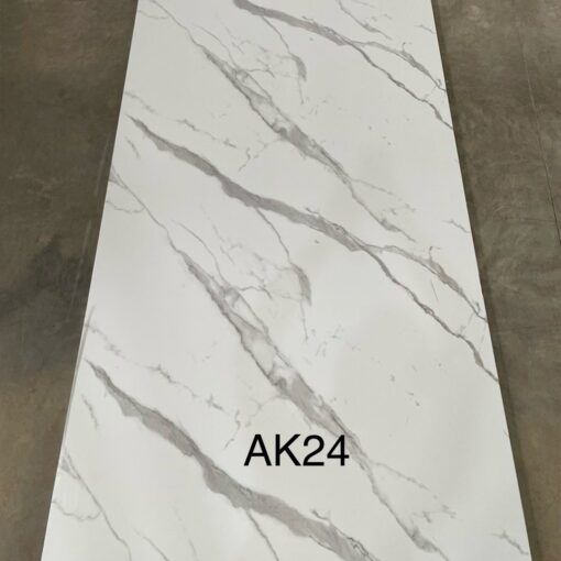 Tấm ốp đa năng than tre hàng cao cấp 19 z5493215378006 2018117c6c20cdfda879ef0096c0a67a