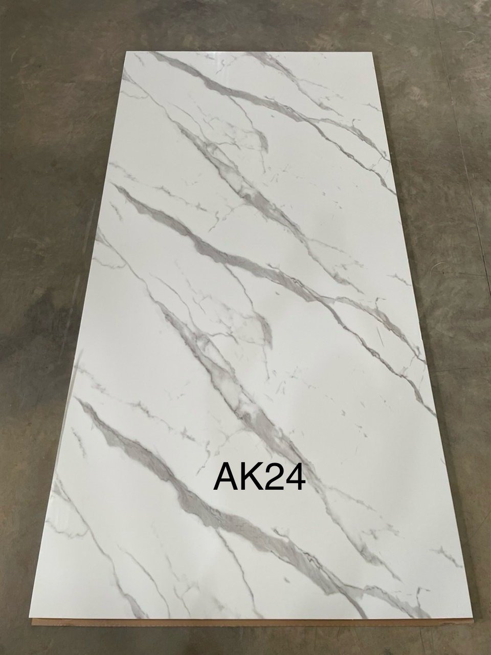 z5493215378006_2018117c6c20cdfda879ef0096c0a67a z5493215378006 2018117c6c20cdfda879ef0096c0a67a