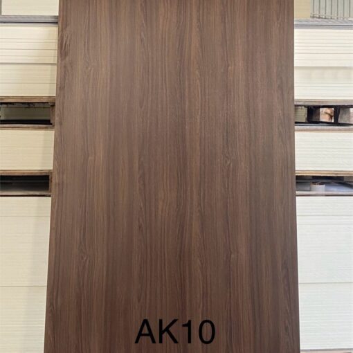 Tấm ốp đa năng than tre hàng cao cấp 20 z5493215416465 228718dfaf75222f837211965df81f9e