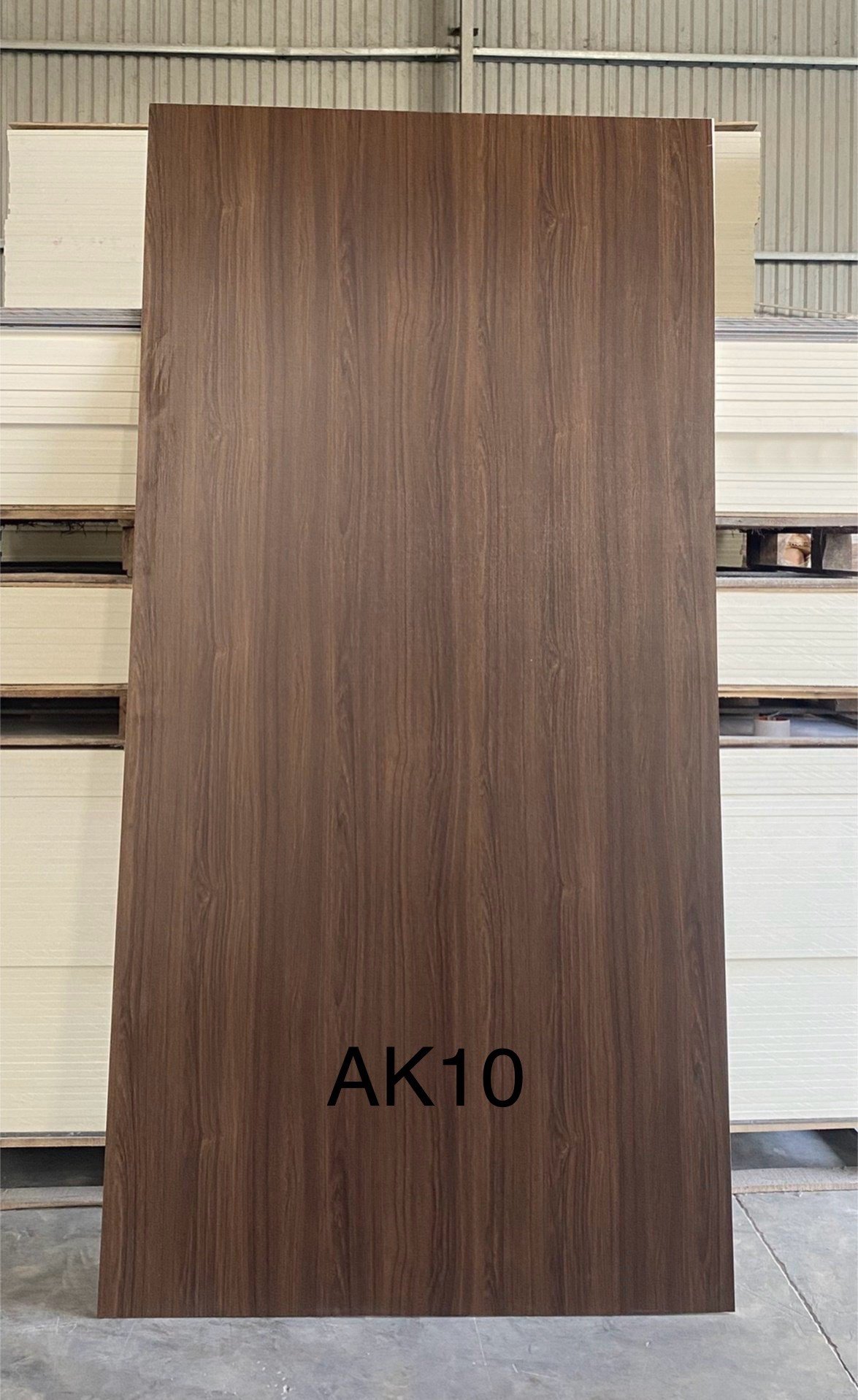 z5493215416465_228718dfaf75222f837211965df81f9e z5493215416465 228718dfaf75222f837211965df81f9e