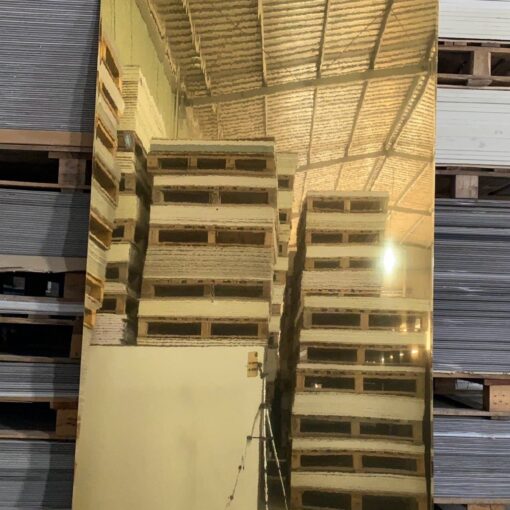 Tấm ốp đa năng than tre hàng cao cấp 21 z5493216358360 25bf5224c4fab16482447ce5b44ef6d4