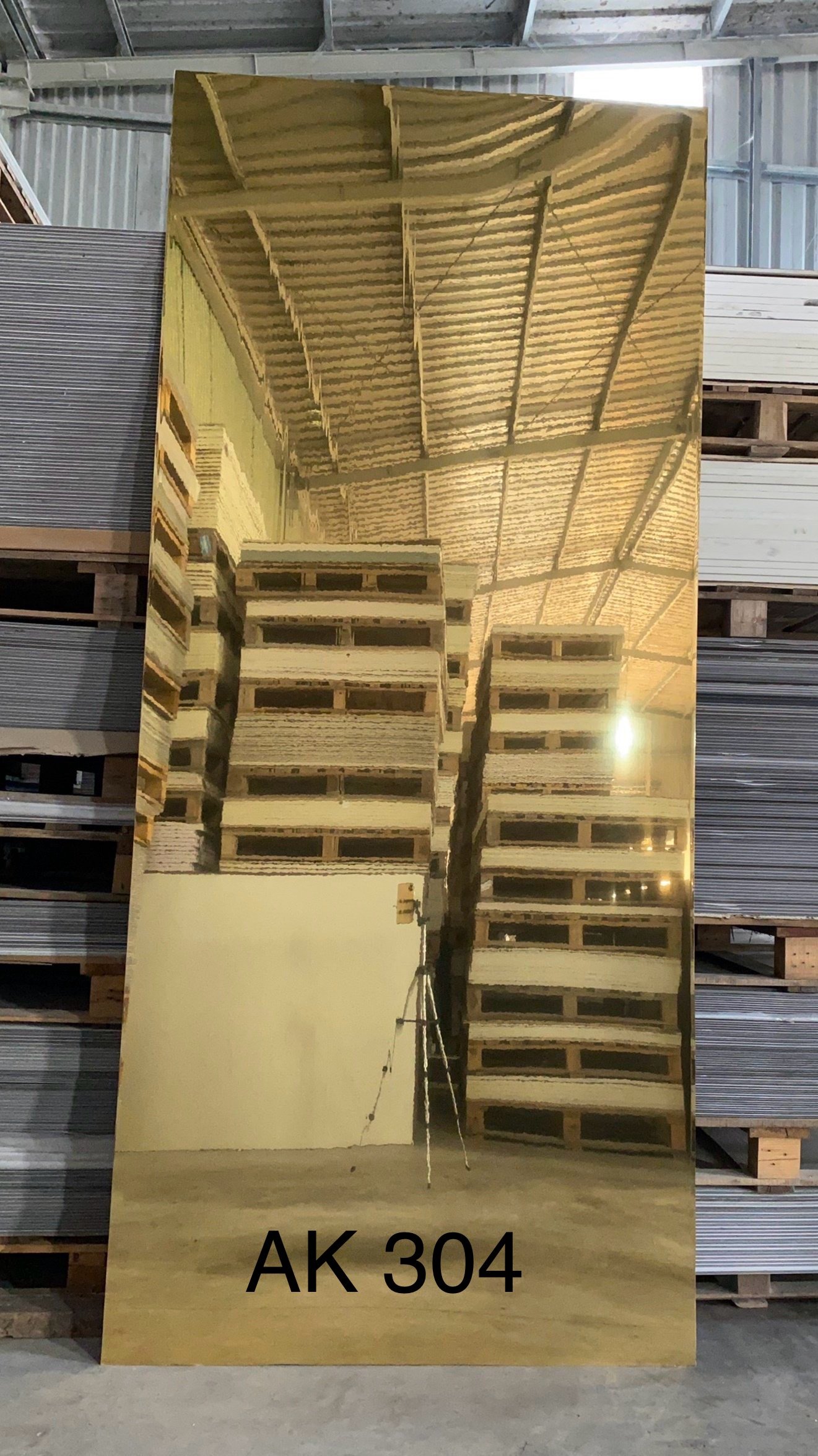 z5493216358360_25bf5224c4fab16482447ce5b44ef6d4 z5493216358360 25bf5224c4fab16482447ce5b44ef6d4