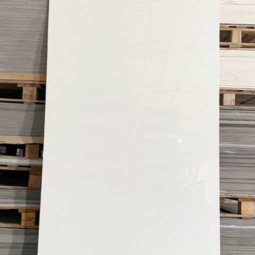 Tấm ốp đa năng than tre hàng cao cấp 22 z5493216397012 9a75293066e1bb16bf61286f1e7d1d75