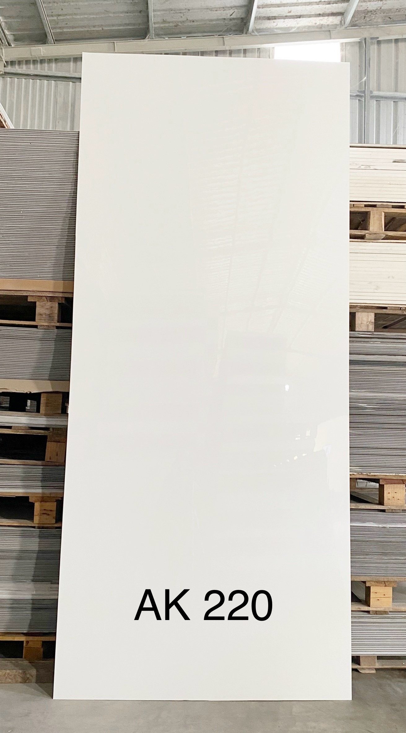 z5493216397012_9a75293066e1bb16bf61286f1e7d1d75 z5493216397012 9a75293066e1bb16bf61286f1e7d1d75