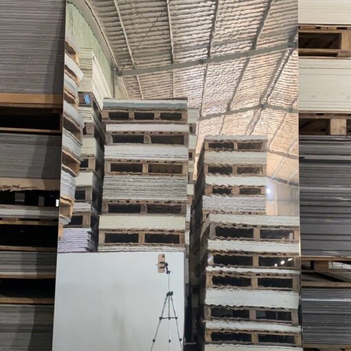 Tấm ốp đa năng than tre hàng cao cấp 23 z5493216458208 9e3de963cc07fe9a6b42bffece3851f7