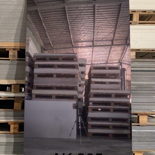 Tấm ốp đa năng than tre hàng cao cấp 24 z5493216593422 2519c0108d4409c457030b4f2b25dbb8