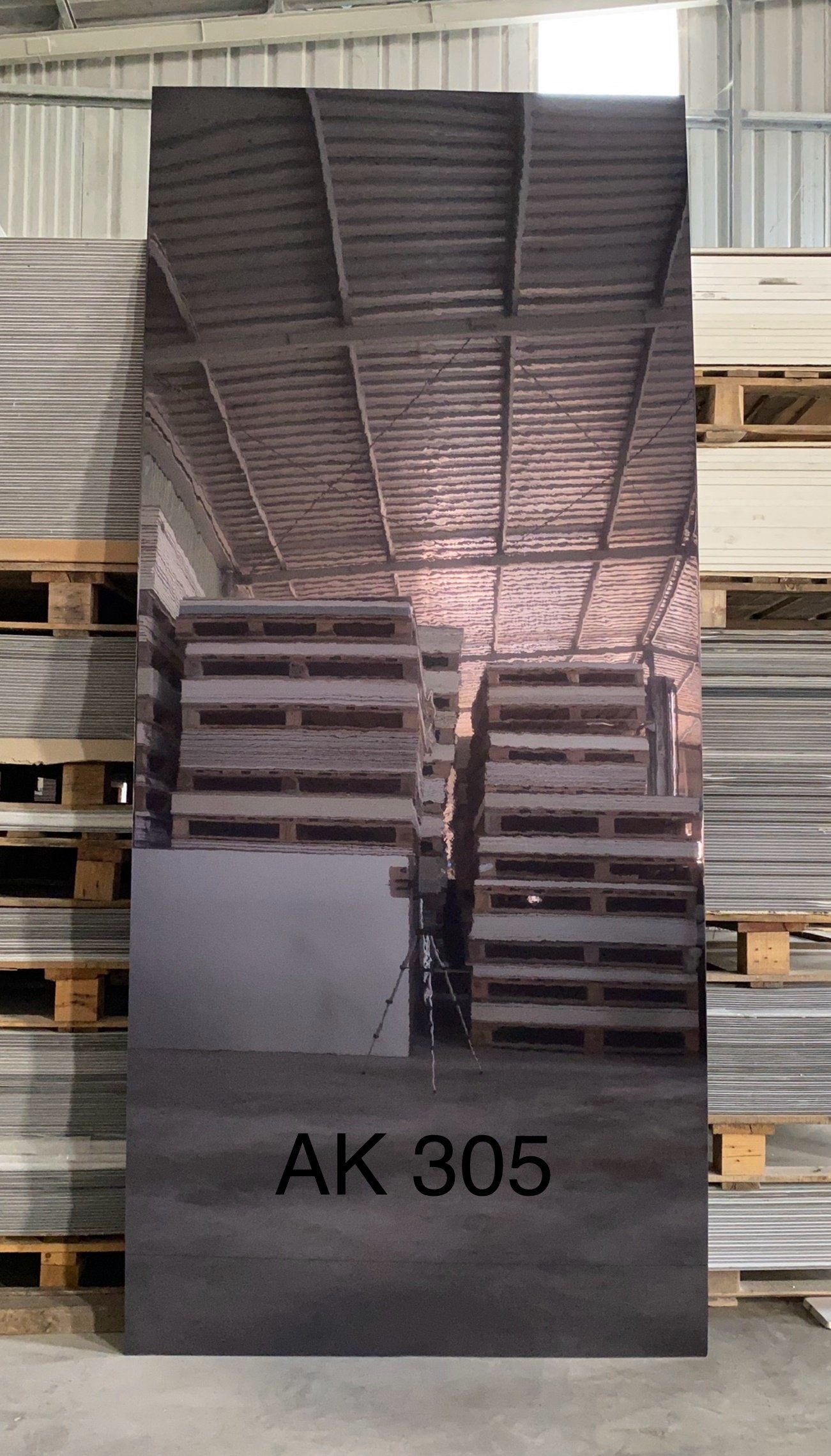 z5493216593422_2519c0108d4409c457030b4f2b25dbb8 z5493216593422 2519c0108d4409c457030b4f2b25dbb8