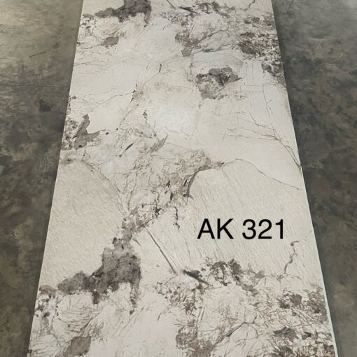 Tấm ốp đa năng than tre hàng cao cấp 27 z5493216673917 b30a7e7fae4426e3dc61d9b5e7c455e0