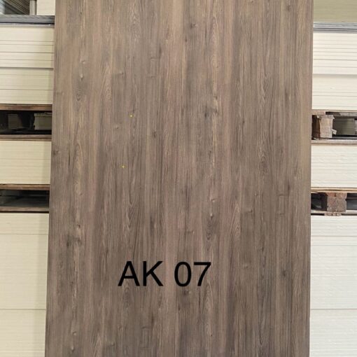 Tấm ốp đa năng than tre hàng cao cấp 28 z5493216728125 aadd0674d43ef050cf309c28fe03d04b