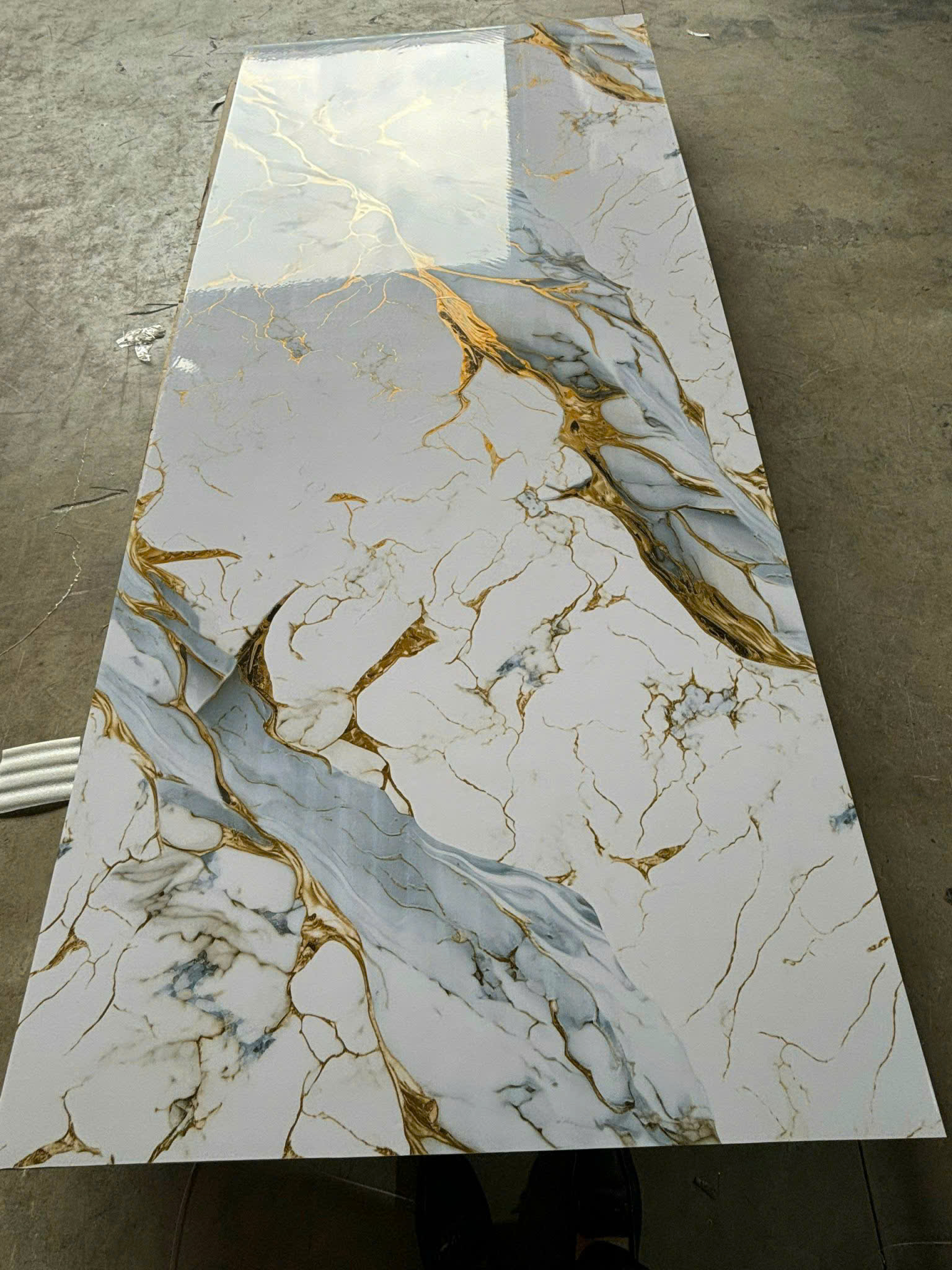 z5969580186583_e30091621ba6cad895062ed7140bd9e0 z5969580186583 e30091621ba6cad895062ed7140bd9e0