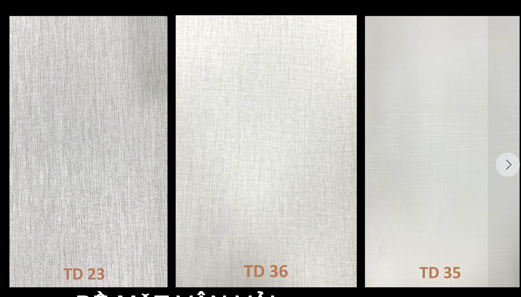 z5970570152141_00f12f9ccb0f582075d3c2f495513102 z5970570152141 00f12f9ccb0f582075d3c2f495513102