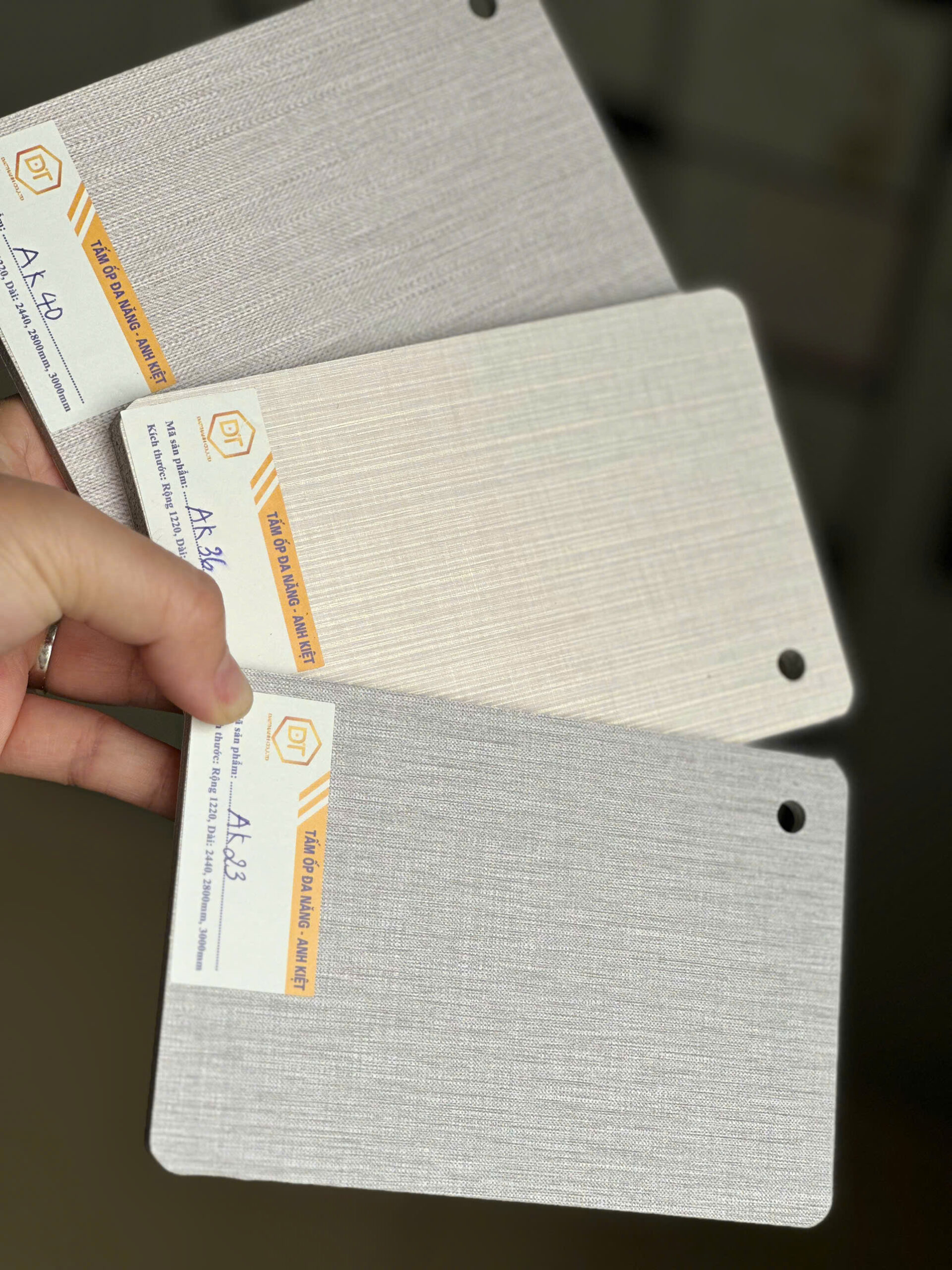 z6537087224326_4a7ebc25bb62f2797ce74bb1a308f231 z6537087224326 4a7ebc25bb62f2797ce74bb1a308f231 scaled