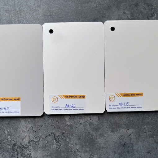 Tấm ốp đa năng than tre hàng cao cấp 32 z6537087232640 227f2f451c4dd759807d54097821f2bf