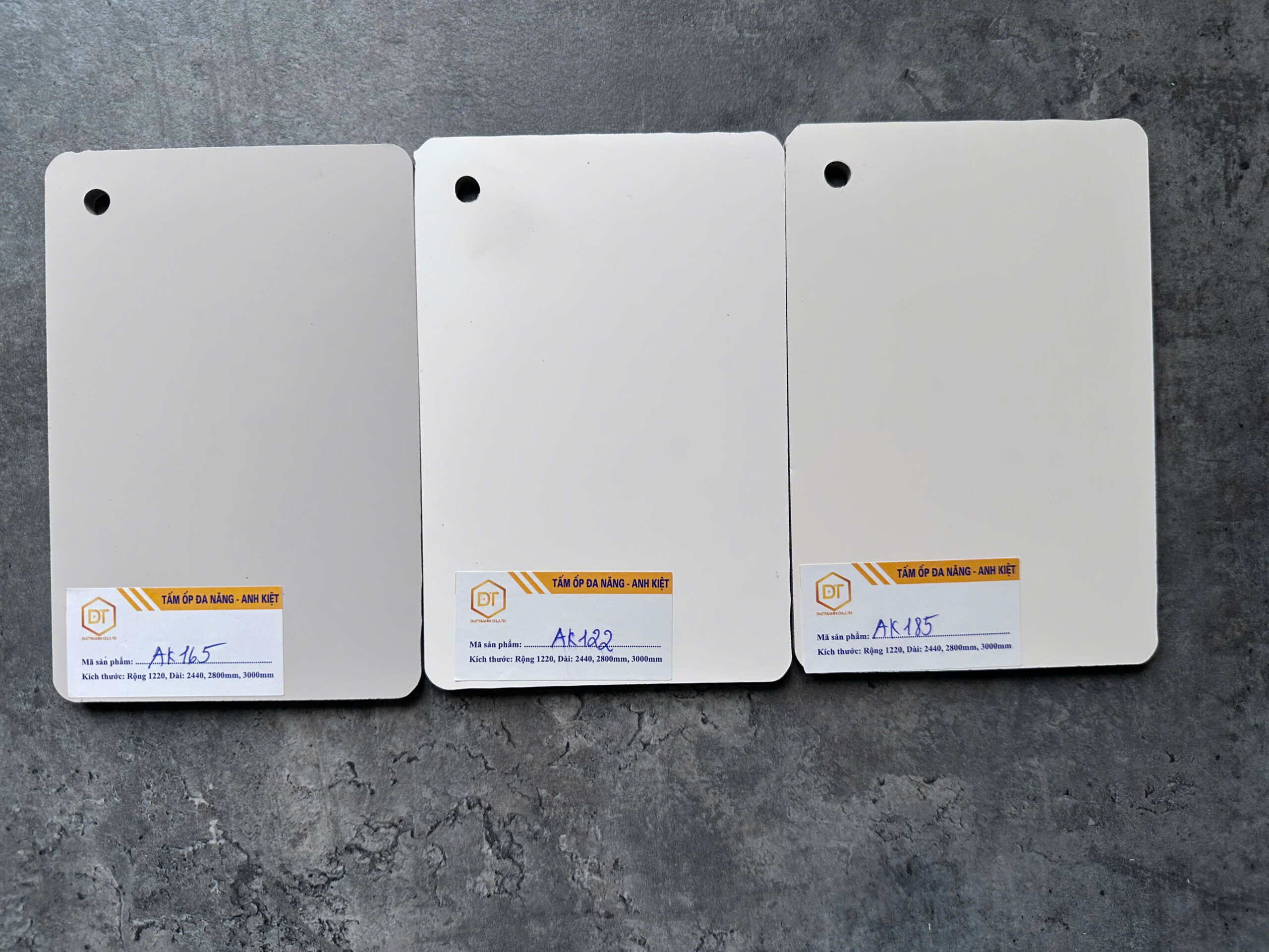 z6537087232640_227f2f451c4dd759807d54097821f2bf z6537087232640 227f2f451c4dd759807d54097821f2bf scaled