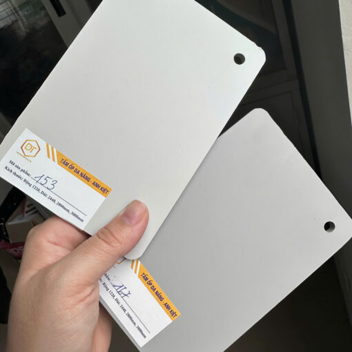 Tấm ốp đa năng than tre hàng cao cấp 33 z6537087242306 285e8d9f0cf8c8ffa2f5bd538eb3b62a