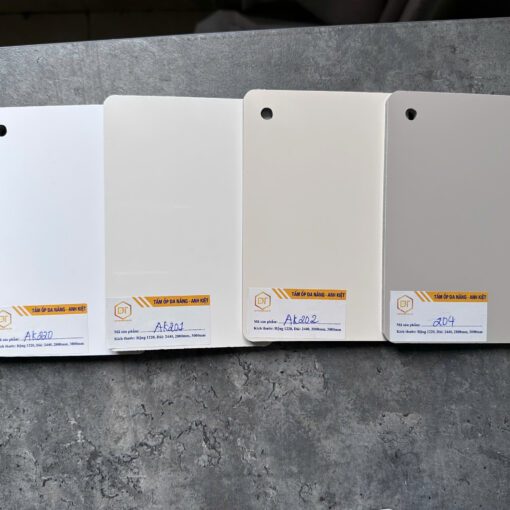 Tấm ốp đa năng than tre hàng cao cấp 34 z6537087250670 ae6f10705829c4bbfca6b5fd2d60b90e