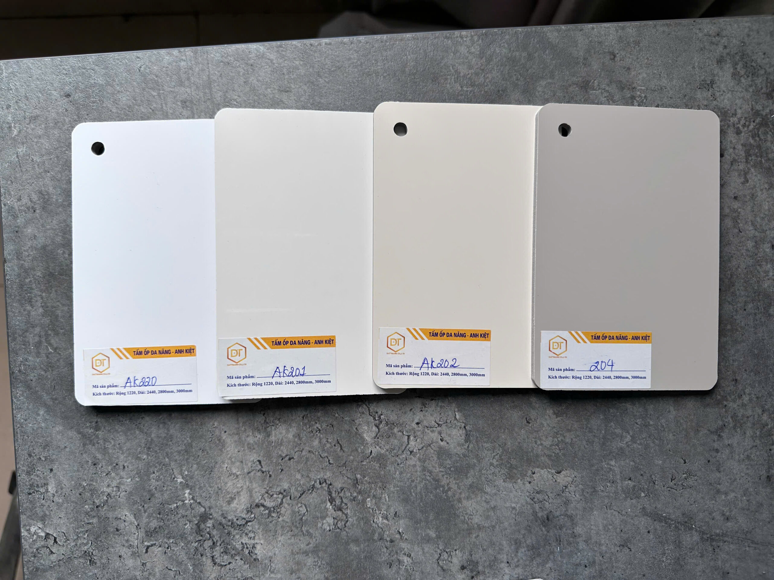 z6537087250670_ae6f10705829c4bbfca6b5fd2d60b90e z6537087250670 ae6f10705829c4bbfca6b5fd2d60b90e scaled