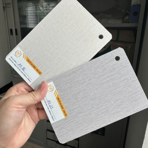 Tấm ốp đa năng than tre hàng cao cấp 35 z6537087256017 442fcea3630a41df7dd6b225aea2900b