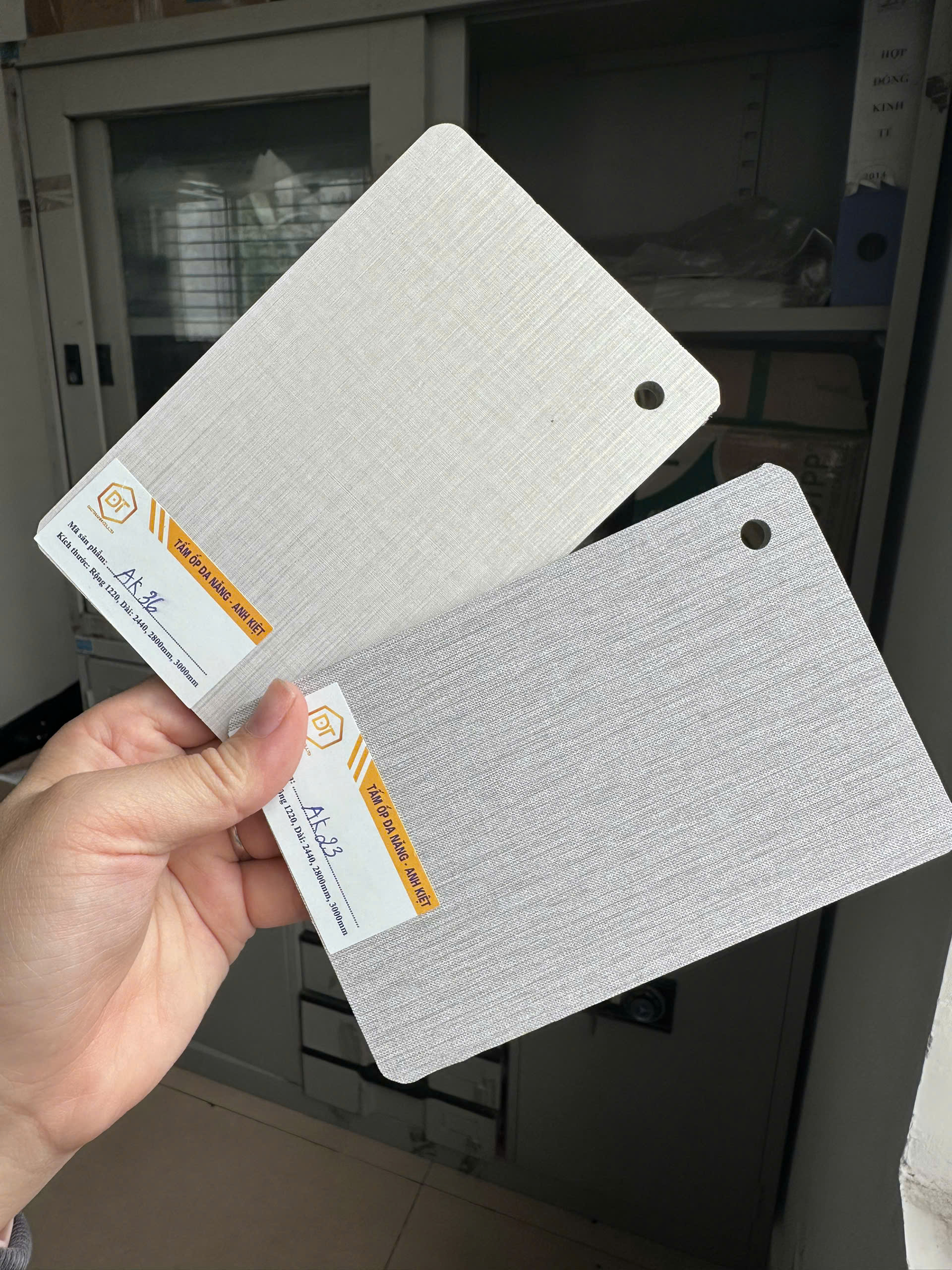 z6537087256017_442fcea3630a41df7dd6b225aea2900b z6537087256017 442fcea3630a41df7dd6b225aea2900b