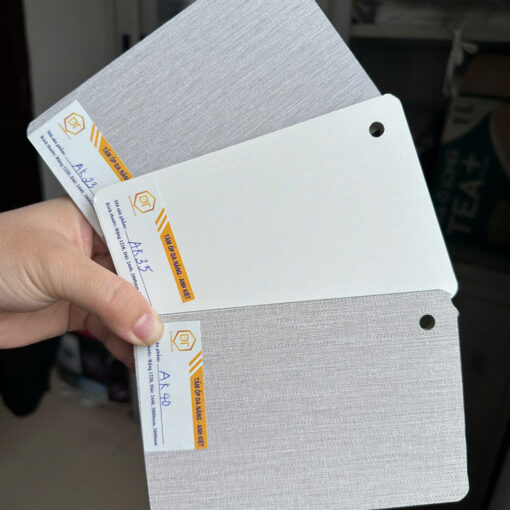 Tấm ốp đa năng than tre hàng cao cấp 36 z6537087263095 9f3f5cac5e3d76c1cfa1ed53164e92fd