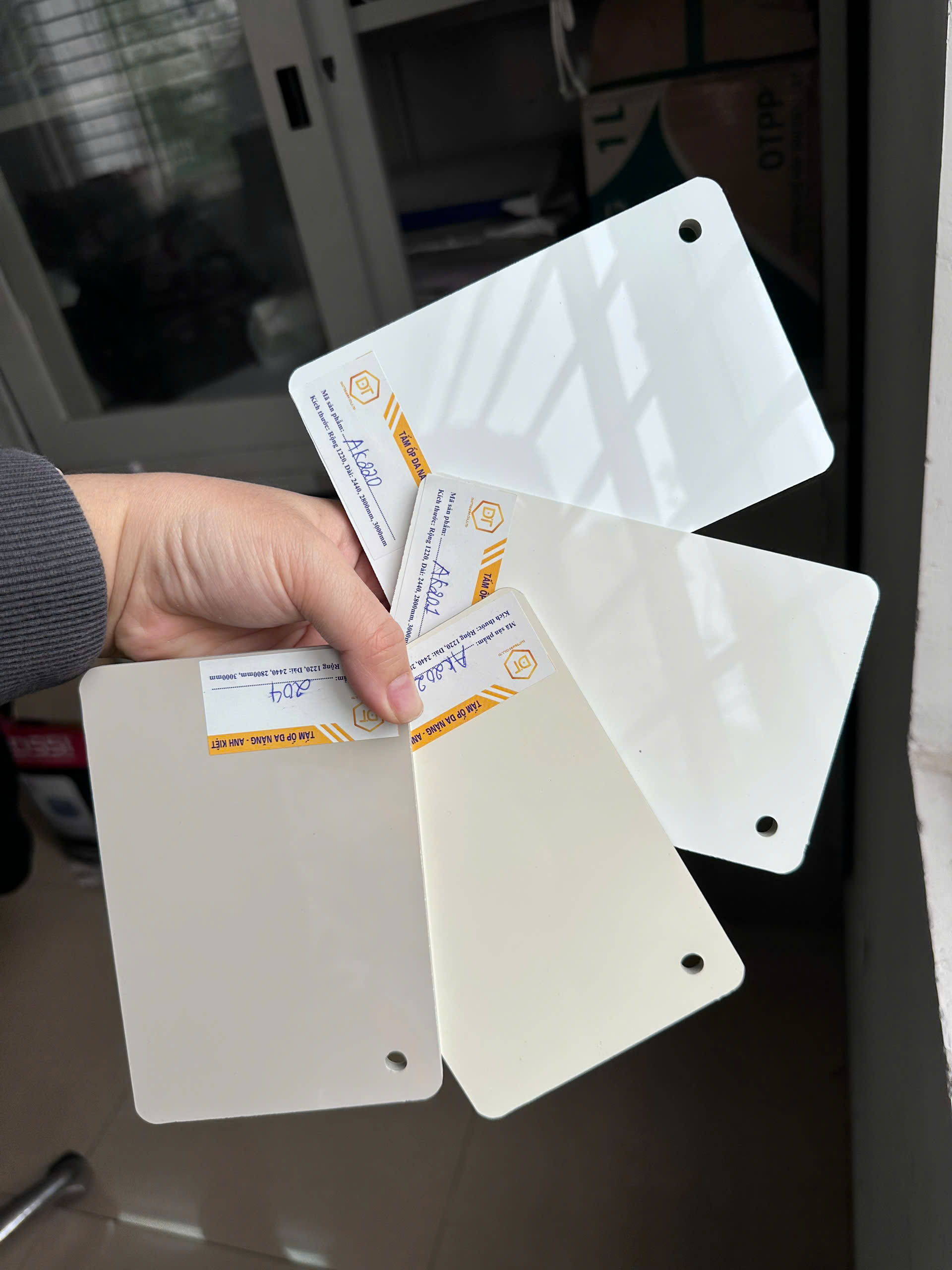 z6537087267383_1e2dcc85170ec26b594f501e05d7fd61 z6537087267383 1e2dcc85170ec26b594f501e05d7fd61