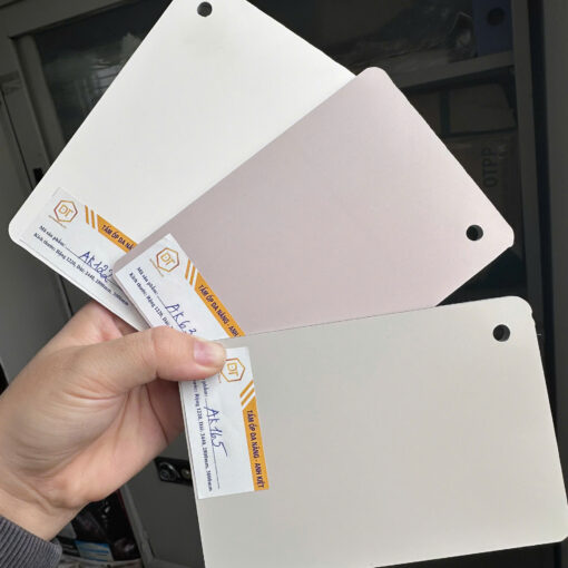 Tấm ốp đa năng than tre hàng cao cấp 38 z6537087267584 0d72e9f68639a28a1f19a319ca2d5ba6